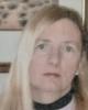 Jan is single in Willow Springs, MO USA