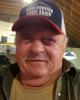 Rick is single in Douglass, KS USA