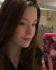 Marissa is single in Tacoma, WA USA