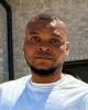Bright is single in East Mansfield, MA USA