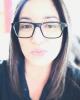 Bridget is single in Santa Maria, CA USA