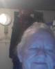 Ruth is single in Pottsville, AR USA