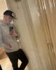 Mario is single in Palm Desert, CA USA
