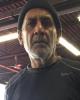 Baqui is single in Don Mills, ON CAN