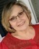 Donnett is single in Hamilton, TX USA