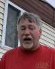 Bob is single in Gouverneur, NY USA