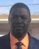 Jean is single in Hutchinson Beach, FL USA