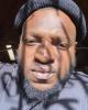 Shaun is single in Cottondale, AL USA