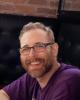 Fred is single in Tewksbury, MA USA