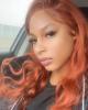 Lola is single in Riverton, WY USA