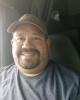 Tony is single in Felton, PA USA