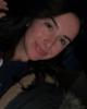 Jennifer is single in Berkley, MA USA