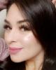 Diane is single in Pasadena, CA USA