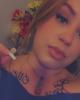 Kay is single in Inman, SC USA