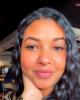 Sofi is single in Augusta, GA USA