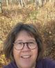 Jane is single in Oxford, IA USA