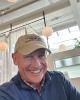 Rob is single in Natick, MA USA