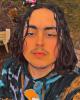 Zane is single in Oxford, NY USA