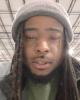 Black is single in Hapeville, GA USA