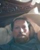 Critter is single in Watrous, SK CAN