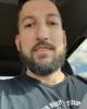 Joel is single in Molino, FL USA