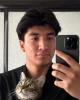 Anthony is single in Arlanza Village, CA USA