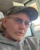 Jeff is single in Sioux Falls, SD USA