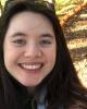 Trisha is single in Victoria, BC CAN