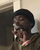 Jay is single in Rochester, NY USA