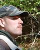 Bennett is single in Manchester, NH USA