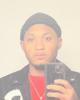 Franklin is single in Florida State, FL USA