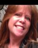 Jo is single in Aldergrove, BC CAN