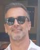 Paul is single in Monroe, NC USA