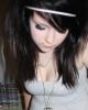 Monni is single in Owatonna, MN USA