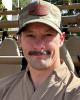 Justin is single in Pinson, AL USA