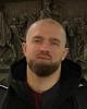 Kyle is single in Milford, CT USA