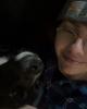 Trevor is single in Oostburg, WI USA