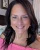 Liz is single in Absecon, NJ USA