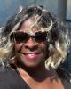 Barbara is single in Fort Myers, FL USA