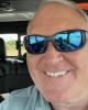 Al is single in Combine, TX USA