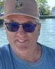 Kenneth is single in Amityville, NY USA