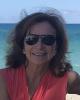 Nancy is single in Fairlawn, OH USA