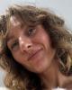 Emily is single in Santa Clara, CA USA
