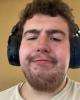 Andy is single in Clearfield, PA USA