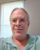 Charles is single in Pace, FL USA