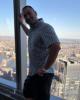 Charlie is single in Lafayette Hill, PA USA