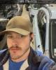 Jett is single in Duson, LA USA