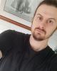 Brandon is single in Perkasie, PA USA