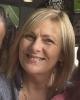 Maryellen is single in Milton, MA USA