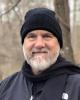 James is single in Smyrna, TN USA